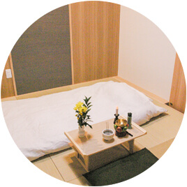 葬儀費⽤はいくらかかるの?