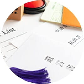 葬儀費⽤はいくらかかるの?