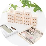 ⼋王⼦市の葬祭費補助⾦制度